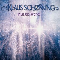 King of the Elves - Klaus Schønning