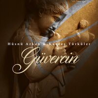Güvercin - Hüsnü Arkan & Kardeş Türküler