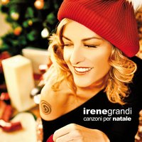 Let It Snow, Let It Snow, Let It Snow - Irene Grandi