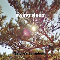 chill hood - Nature's Symphony