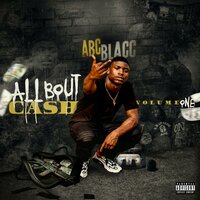 Rocc Out - ABC Blacc