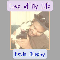 Baby - Kevin Murphy