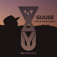 Lost - Guuse
