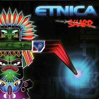 Fade - Etnica
