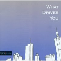 Data Conveyor - Paul Reeves