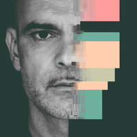 L.B.D.L. - Bassi Maestro
