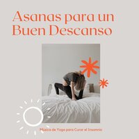 Curar los Trastornos del Sueño - Don Javier Descanso