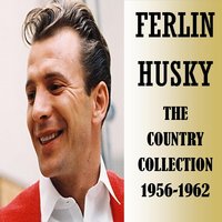 Please Forgive Me - Ferlin Husky