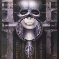Still... You Turn Me On - Emerson, Lake & Palmer & Jakko M. Jakszyk