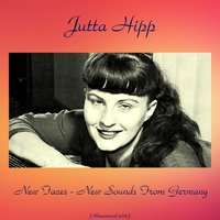 Variations - Jutta Hipp