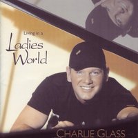 Reach Out to Jesus - CHARLIE GLASS