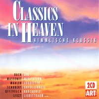 Piano Concerto in G major: II. Adagio Assai - Heinz Rögner & Berlin Rundfunk Symphonie Orchester
