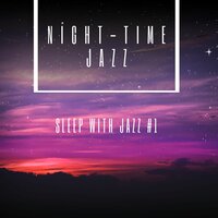 Romantic Night - Night-Time Jazz