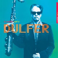 King - Hans Dulfer