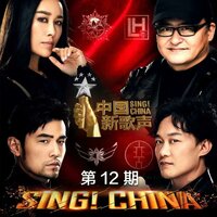 窗 - 谭维维 & 扎西平措