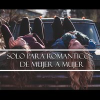 Porque Eres Así - Hugo Romani