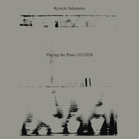 Andata - Ryuichi Sakamoto