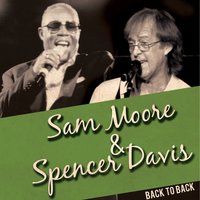 Wrap It up, I'll Take It - Sam Moore