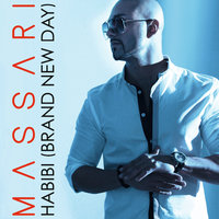 Shisha - Massari & French Montana