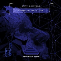 Energy of The Future - DMPV & Anveld