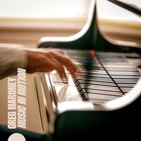 Making Waves - Greg Maroney