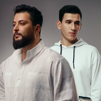 Bu Qədərmi? - Rəssam & NİHAD