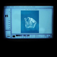 She Like (A Better Way) - livefromthecity