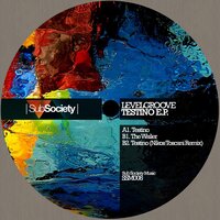 The Wailer - Level Groove