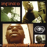 Interest Groups - Infinito