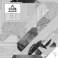 Bad Bitch - Devolve & Zeus