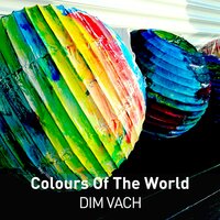 Black Funk - Dim Vach