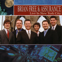 Foundation Medley - Brian Free & Assurance