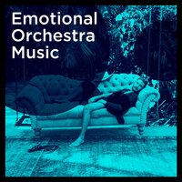 The Breeze and I - The Romantic Strings and Orchestra