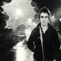Free Again - Alex Chilton