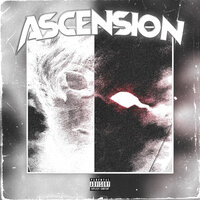 ASCENSION - goout & pxrrywhxttriplesixxx