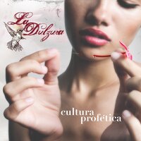 Rimas Pa' Seducir - Cultura Profética