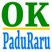 OK (Hymnastics) - Paduraru