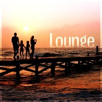 Tropical Lounge Music - Chill Out Beach Party Ibiza