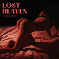 Slow Sensual Undressing - Tantric Music
