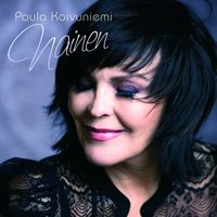Harharetki - Paula Koivuniemi