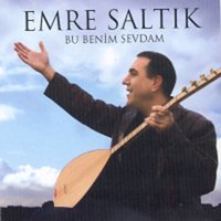 Bu Benim Sevdam - Emre Saltık