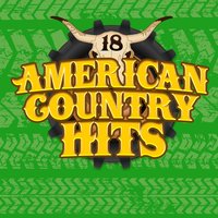 Kiss Tomorrow Goodbye (Tribute to Luke Bryan) - American Country Hits