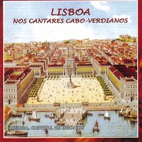 Maria Barba - Maria Alice & Luis de Matos