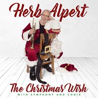 Santa Baby - Herb Alpert