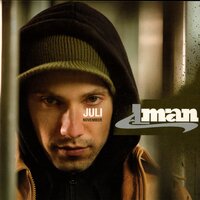 King ufem Floor - Aman & Krust PvP