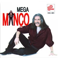Rüya - Barış Manço