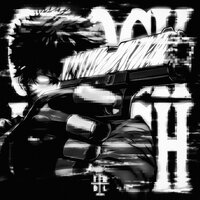 GLOCK KRUSH (SLOWED) - $OULBOUND & 6SIXSIX