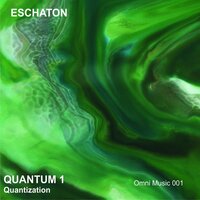 Bohr - Eschaton