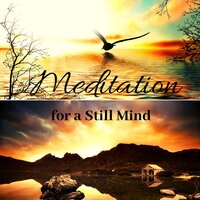 A Magical Moment - Relaxed Mind Music Universe