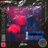 Round the Block - Adrian Dey & Ktoe